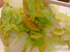 -清真吴记门钉肉饼·喜多利