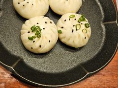 -江南厨子·品苏杭(深圳万象城店)