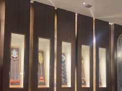 -哈啾嗨·新概念蒙餐(红星新城店)