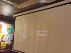 -你又瘦了小酒馆(奥体店)