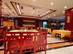 -陈麻婆豆腐(春熙店)