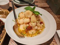 -瓦库茶馆17号(海汇港店)