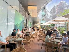 -去茶山(成都万象城店)