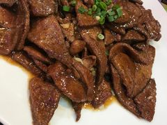 -王庄阿咪海鲜大排档(象园店)