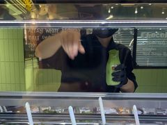 -鹤茶野所(上海首店)