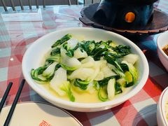 -老街鱼嘴巴(坡子街老店)