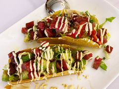 -摩根扒房(桐梓林店)