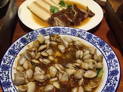 -潮堂(环球金融中心店)