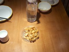 -蜀香三绝·牛蛙·烤鱼·天府炒鸡(安丘泰华店)