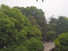 -杭州香格里拉·香宫中餐厅