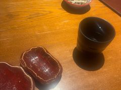 -鸟屯(三里屯店)
