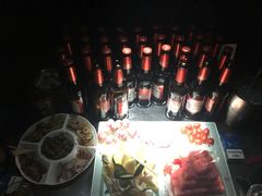 -V AMUSING CLUB·酒吧(银河中心店)