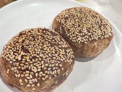 -京门老爆三·铜锅涮肉 爆肚(望京店)