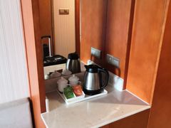 -维也纳酒店(深圳大学城店)