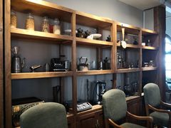 -1901 Cafe(西四店)