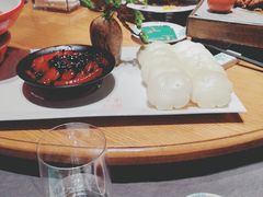 -云境生态园(红谷滩店)