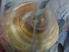 -打包幸福(学府店)