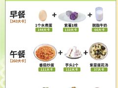 -恒之健私人定制健身(成山店)