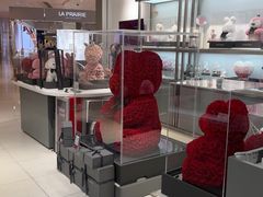 -ROSEONLY诺誓(广州K11店)