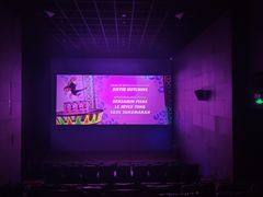 -纵横国际影城杜比全景声巨幕(天安云谷店)