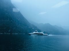 -乌江画廊(彭水苗族土家族自治县)