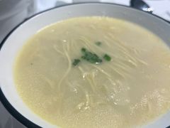 -西湖春天•老字号杭州菜(百汇店)