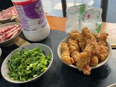 -星鸿社重庆老火锅