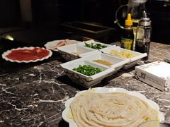 -大妙火锅·非物质文化遗产(东湖公园店)