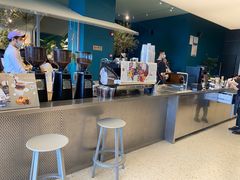 -Seesaw Coffee(深圳万象天地店)