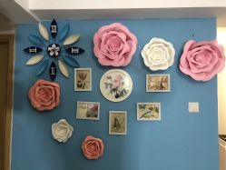 -UN·桃喜日系美睫美甲