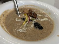 -一沙一城·岩烤牛扒(深圳首店)