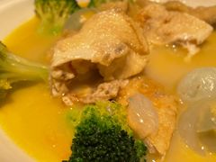 -花园茶楼(兴城西路店)