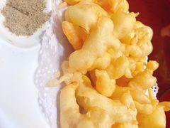 -晚归月亮湾私家菜(临邑路店)
