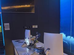 -唱吧麦颂KTV(松江五龙商业广场店)