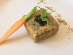 -王府茶宴(大观园总店)