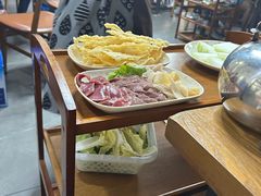 -顺德火焰醉鹅坊(珠海店)