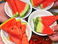 -辣尚瘾·烤鱼·新川菜(交大直营店)