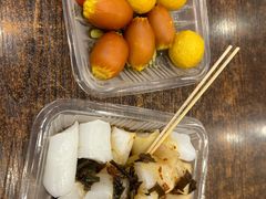 -甜心(东莞店)