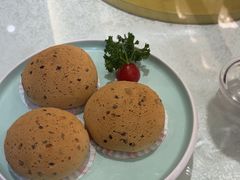 -金满福国际酒店(迎宾大道店)