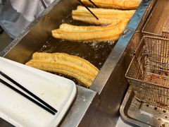 -眉州东坡(亚运村店)