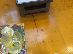 -探唐烧烤(棠东店)