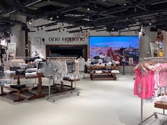 -ONE MOMENT(北京朝外店)