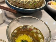-阿杜打边炉(五江天街店)