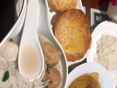 -翠华餐厅(德辅道中店)