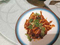 -小八仙·宴(三峡茶庄店)