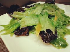-江南原著(中联广场店)