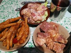 -五里关火锅(牛市口店)
