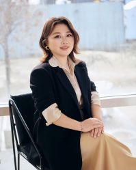 -瞳摄影写真旗舰店