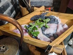 -匠岳·王宝器麻椒鱼(全国总店)