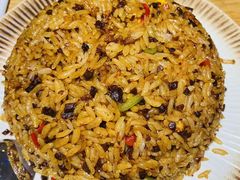 -米店·云南菜(南门店)